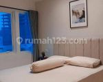 thumbnail-apartement-sewa-dengan-furnish-dan-view-gunung-di-sentul-city-2