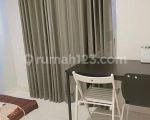 thumbnail-apartement-sewa-dengan-furnish-dan-view-gunung-di-sentul-city-6