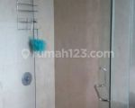 thumbnail-disewakan-private-lift-3-bedroom-casa-grande-residence-termurah-dan-full-11