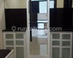 thumbnail-disewakan-private-lift-3-bedroom-casa-grande-residence-termurah-dan-full-4
