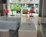 thumbnail-disewakan-office-kantor-dengan-fasilitas-taman-dan-kolam-renang-7