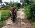 thumbnail-jual-cepat-bu-tanah-kapling-sriamur-tambun-utara-4