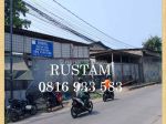 thumbnail-disewakan-gudang-kapuk-poglar-cengkareng-lokasi-bagus-1