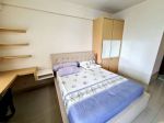 thumbnail-disewakan-apartement-galeri-ciumbuleuit-2-tipe-studio-furnish-2