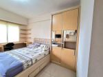 thumbnail-disewakan-apartement-galeri-ciumbuleuit-2-tipe-studio-furnish-3