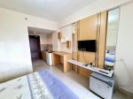 thumbnail-disewakan-apartement-galeri-ciumbuleuit-2-tipe-studio-furnish-1