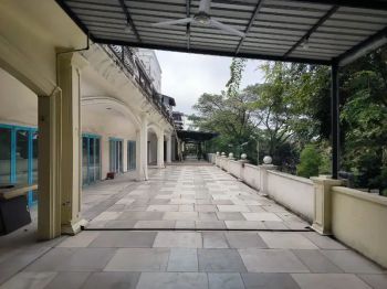 Turun Harga Ruko Termurah Ringroas Komplek OCBC