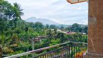 thumbnail-villa-dijual-dengan-kolam-ikan-dan-view-gunung-pangrango-8