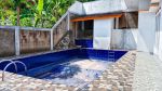 thumbnail-villa-dijual-dengan-kolam-ikan-dan-view-gunung-pangrango-11