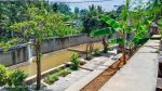 thumbnail-villa-dijual-dengan-kolam-ikan-dan-view-gunung-pangrango-6