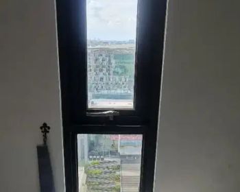 Sayana apartmen Disewakan Apartmen 2 bed Room