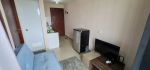 thumbnail-sayana-apartmen-disewakan-apartmen-2-bed-room-6