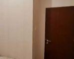 thumbnail-sayana-apartmen-disewakan-apartmen-2-bed-room-1