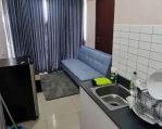 thumbnail-sayana-apartmen-disewakan-apartmen-2-bed-room-8