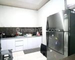 thumbnail-rumah-1-lantai-dalam-cluster-graha-raya-4816-3