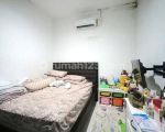 thumbnail-rumah-1-lantai-dalam-cluster-graha-raya-4816-4