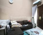 thumbnail-rumah-1-lantai-dalam-cluster-graha-raya-4816-7