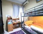 thumbnail-rumah-1-lantai-dalam-cluster-graha-raya-4816-5