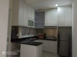 thumbnail-rumah-bagus-semi-furnished-cluster-la-seine-jakarta-garden-city-5