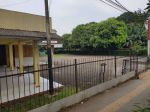 thumbnail-disewakan-tempat-usaha-di-pinggir-jalan-raya-1