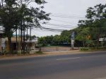 thumbnail-disewakan-tempat-usaha-di-pinggir-jalan-raya-0