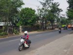 thumbnail-disewakan-tempat-usaha-di-pinggir-jalan-raya-3