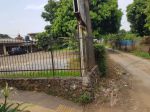 thumbnail-disewakan-tempat-usaha-di-pinggir-jalan-raya-2