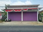 thumbnail-ruko-baru-harga-baik-di-purwodadi-kabupaten-pasuruan-2