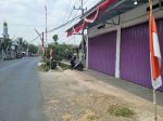 thumbnail-ruko-baru-harga-baik-di-purwodadi-kabupaten-pasuruan-3