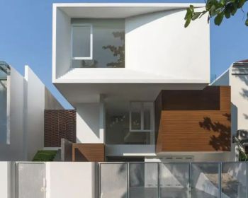 For Sale Rumah Mewah Pondok Indah Jakarta Selatan