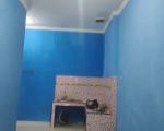 thumbnail-rumah-semi-furnished-nego-sampai-jadi-3