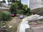 thumbnail-dijual-ruko-dan-rumah-tinggal-di-kebayoran-lama-jakarta-selatan-1