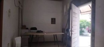 Jual Cepat BU - Rumah untuk Tinggal dan usaha di Arcamanik