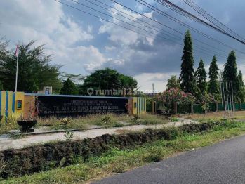 Murah 7 Menit Kampus Upn, Peruntukan Hunian Kost