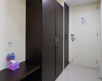 Jual kost gayung kebonsari surabaya selatan