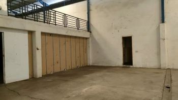 Disewakan Gudang Di Meruya Utara Jakarta Barat