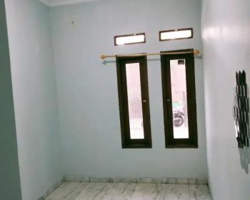 Rumah Disewakan Dkt dr Transmart Cilandak