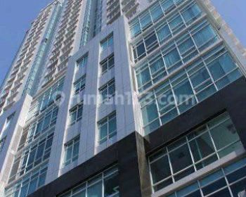 Ruang Usaha Trillium Residence Surabaya Murah. Aud.a022