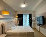 thumbnail-sewa-cepat-murah-apartemen-gandaria-heights-3-br-furnished-7