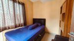 thumbnail-disewakan-apartement-sudirman-suite-2-bedroom-2