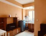 thumbnail-disewakan-apartement-sudirman-suite-2-bedroom-0