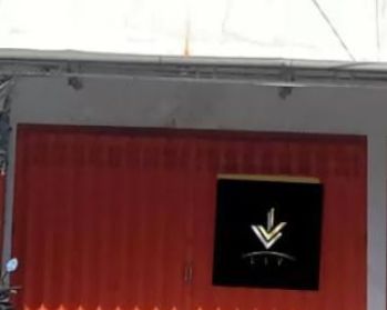 Rent Ruko: ruko daerah kampus