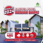 thumbnail-hunian-terjangkau-di-kota-bekasi-dekat-grand-wisata-bekasi-dan-mm-2100-1