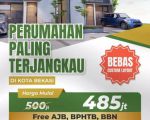 thumbnail-hunian-terjangkau-di-kota-bekasi-dekat-grand-wisata-bekasi-dan-mm-2100-9