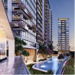 thumbnail-exclusive-apartment-the-veranda-resort-nuansa-bali-5-menit-dari-mrt-9
