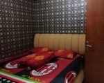 thumbnail-cibubur-village-apartment-4