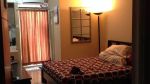 thumbnail-cibubur-village-apartment-6