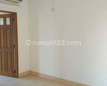 Rumah di Citra garden 2