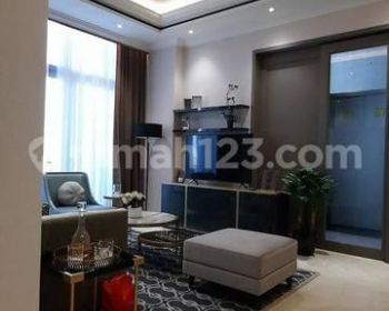 Stature Residence Luxurious Living Only 96 Unit Left