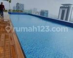 thumbnail-stature-residence-luxurious-living-only-96-unit-left-2